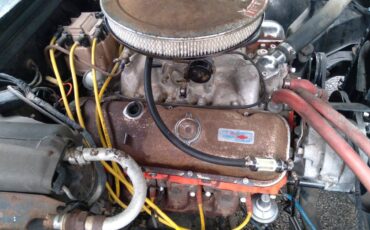 Chevy-elcamino-ss-1969