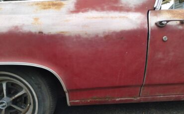 Chevy-elcamino-ss-1969-4