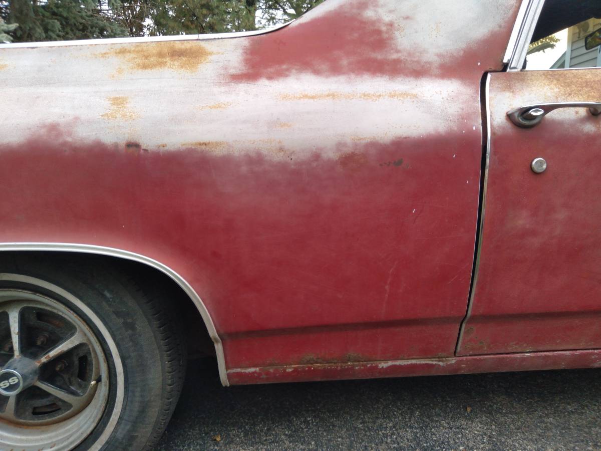 Chevy-elcamino-ss-1969-4