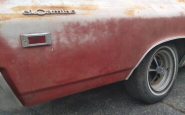 Chevy-elcamino-ss-1969-5