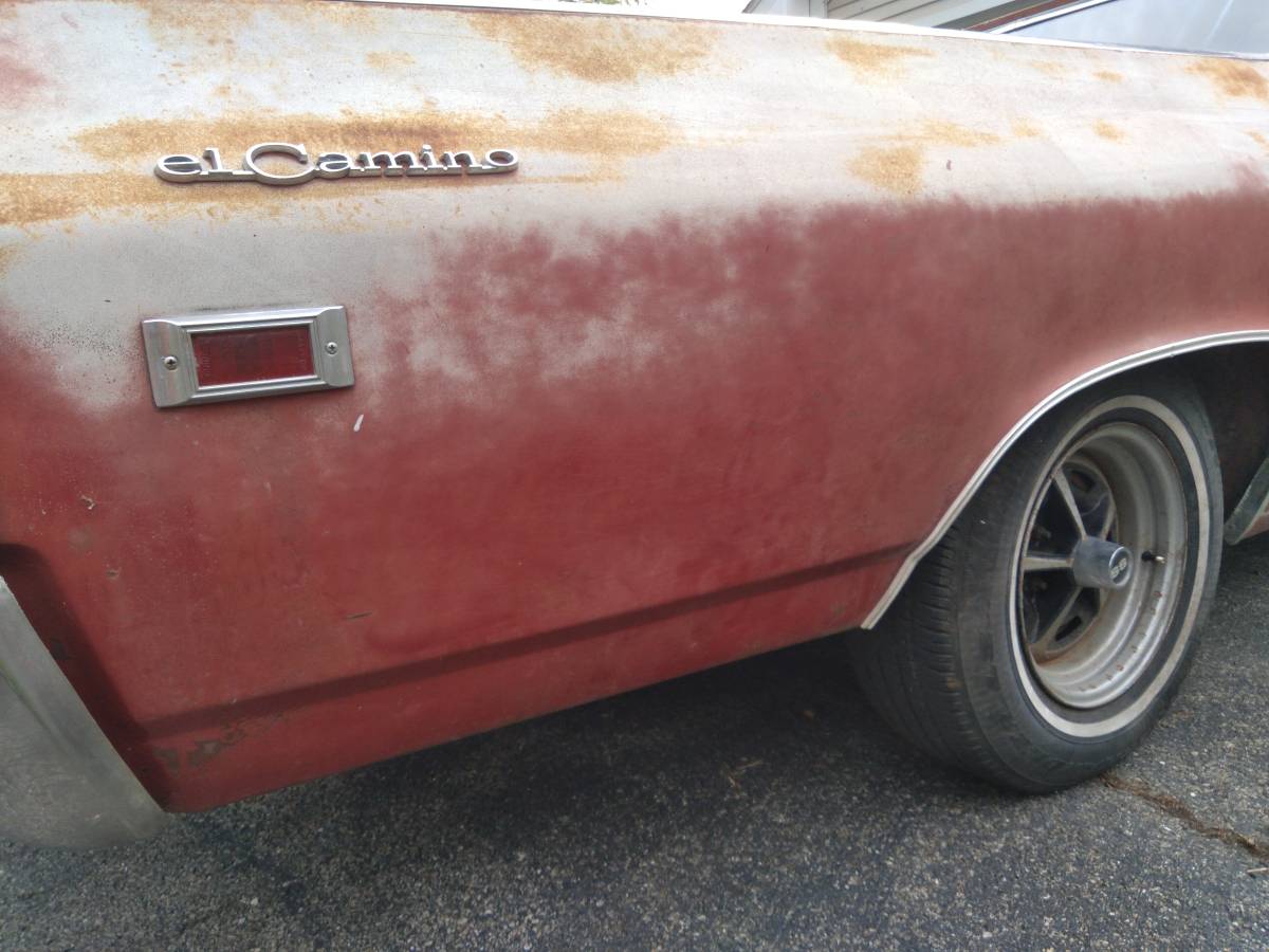 Chevy-elcamino-ss-1969-5