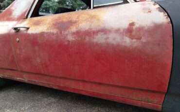 Chevy-elcamino-ss-1969-6