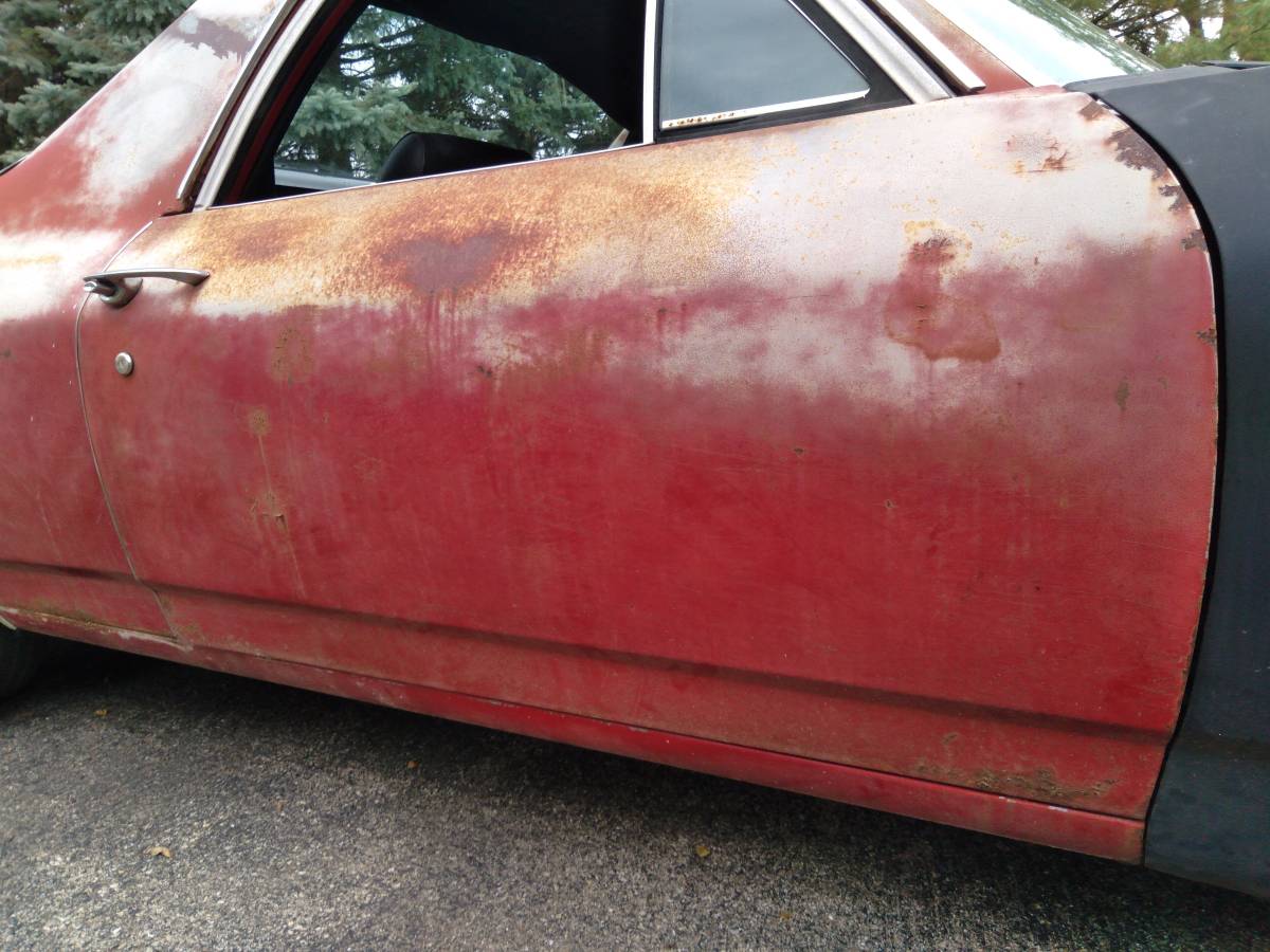 Chevy-elcamino-ss-1969-6