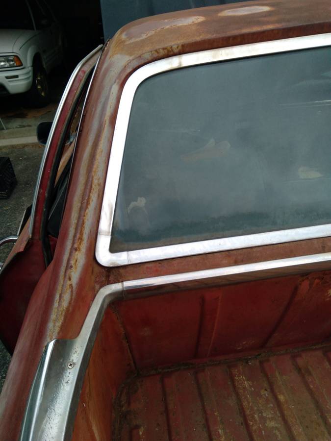Chevy-elcamino-ss-1969-9