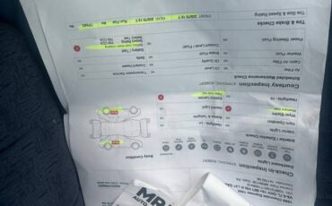 Chevy-express-1500-1996-white-12