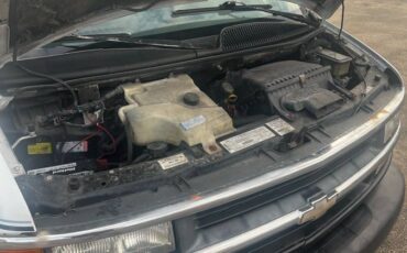 Chevy-express-1500-1996-white-14
