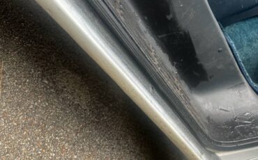 Chevy-express-1500-1996-white-17