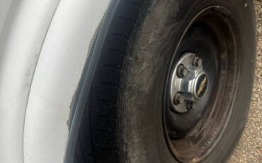 Chevy-express-1500-1996-white-18