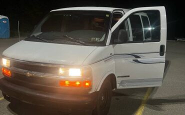 Chevy-express-1500-1996-white-22
