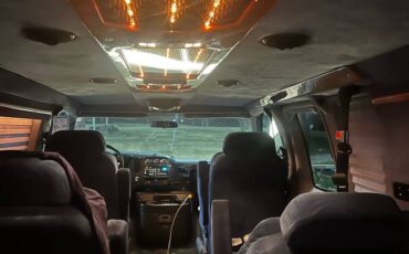 Chevy-express-1500-1996-white-23