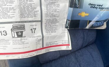 Chevy-express-1500-1996-white-4