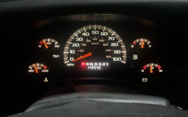 Chevy-express-1500-1996-white-5