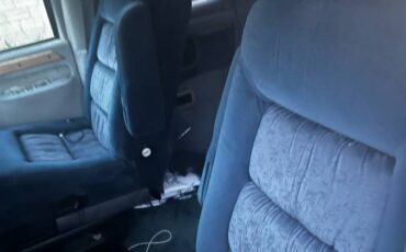 Chevy-express-1500-1996-white-7
