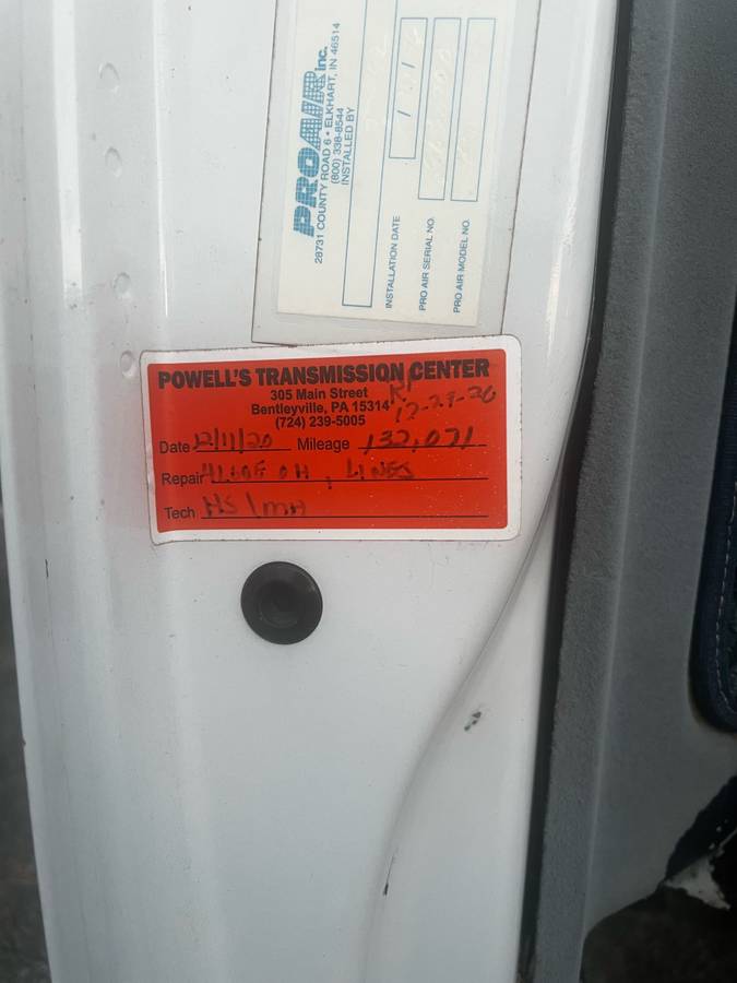 Chevy-express-1500-1996-white-9