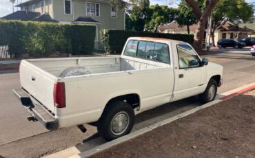Chevy-express-2500-1989-white-2