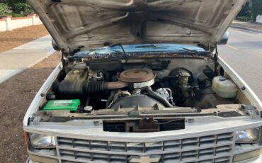 Chevy-express-2500-1989-white-5