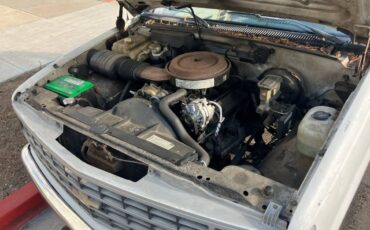 Chevy-express-2500-1989-white-6