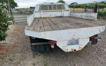 Chevy-flatbed-1974-white-2