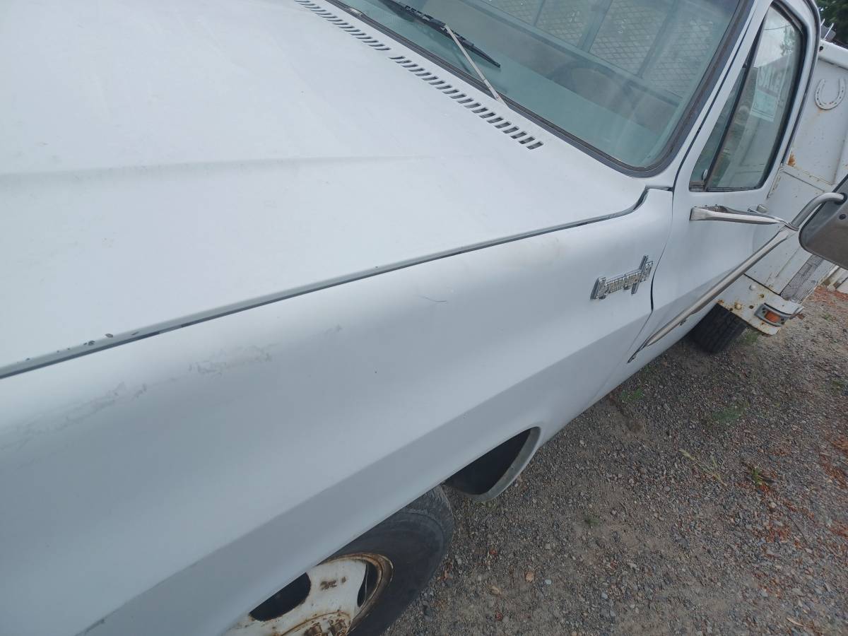 Chevy-flatbed-1974-white-6