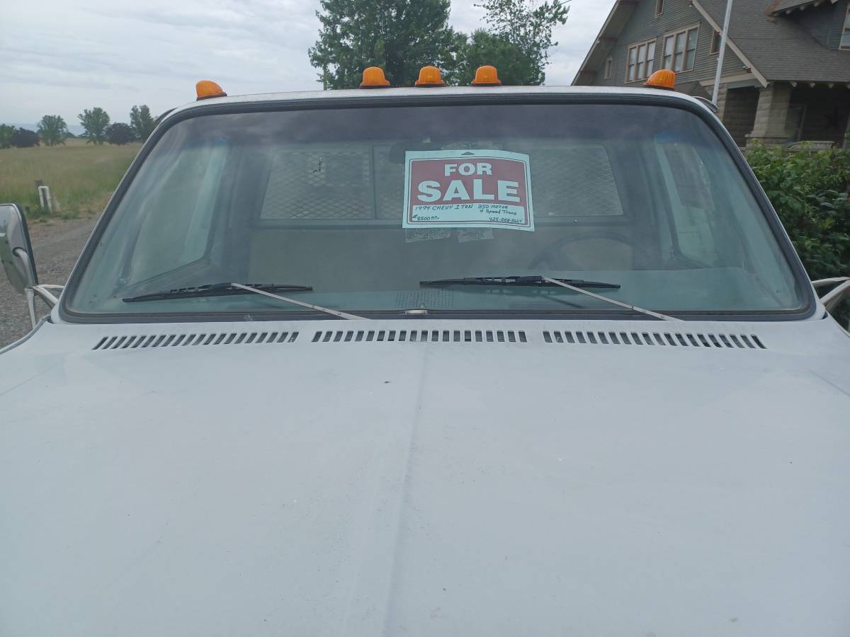 Chevy-flatbed-1974-white-7