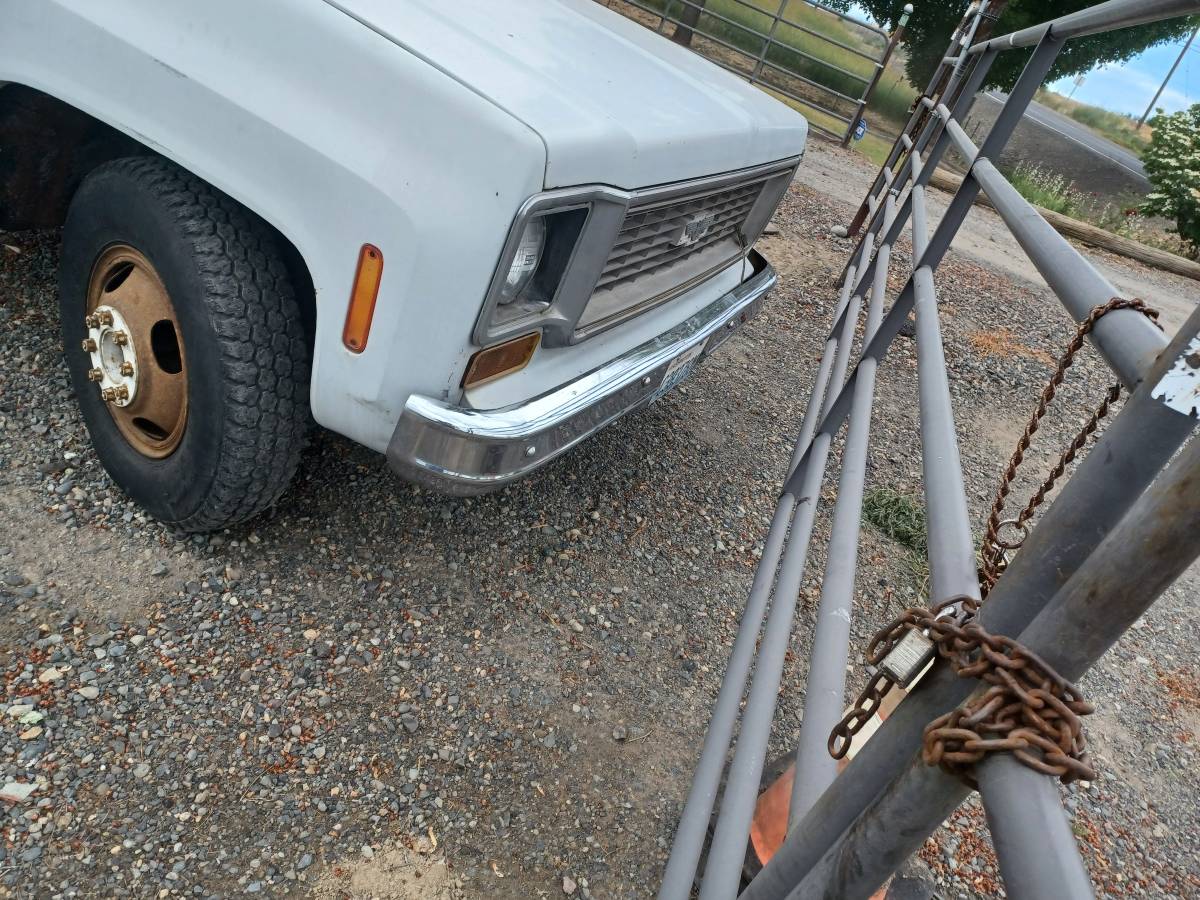 Chevy-flatbed-1974-white-8