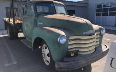 Chevy-flatbed-truck-1951-12