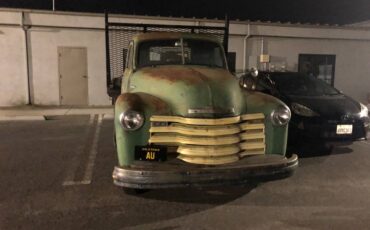 Chevy-flatbed-truck-1951-13