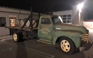 Chevy-flatbed-truck-1951-14