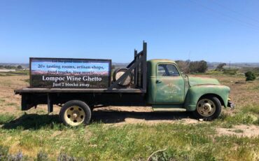 Chevy-flatbed-truck-1951-15