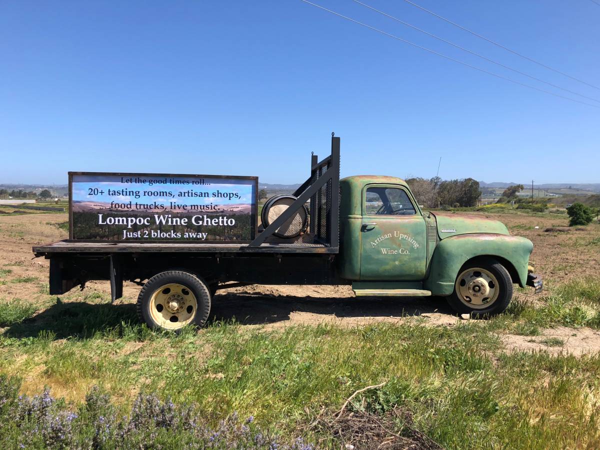 Chevy-flatbed-truck-1951-15
