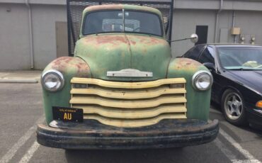 Chevy-flatbed-truck-1951-16