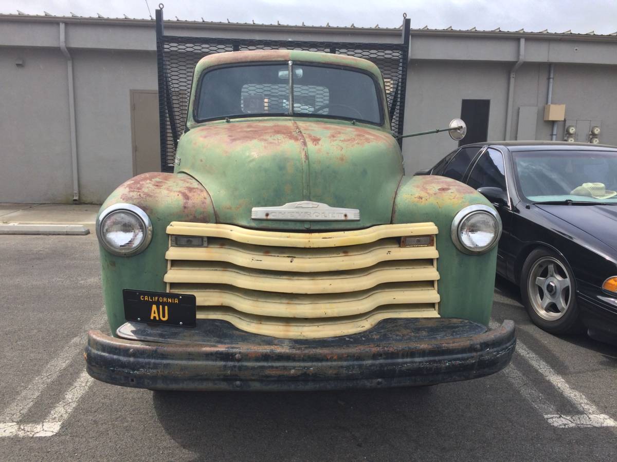 Chevy-flatbed-truck-1951-16