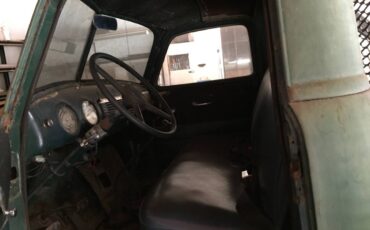Chevy-flatbed-truck-1951-5