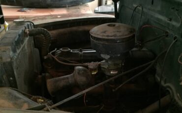 Chevy-flatbed-truck-1951-8