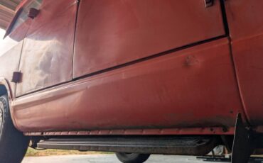 Chevy-g-10-1966-red-11