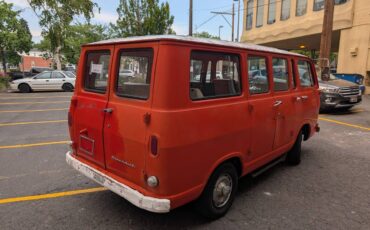 Chevy-g-10-1966-red-15