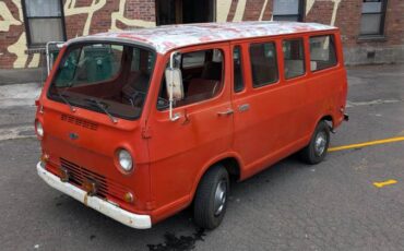 Chevy-g-10-1966-red-16