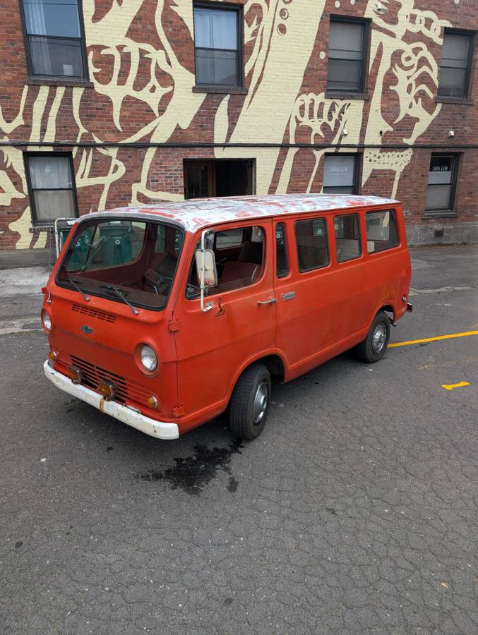 Chevy-g-10-1966-red-16