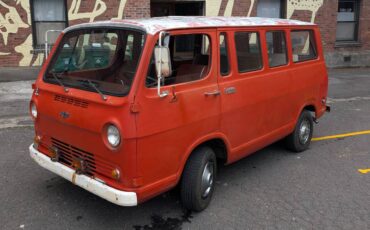 Chevy-g-10-1966-red-17