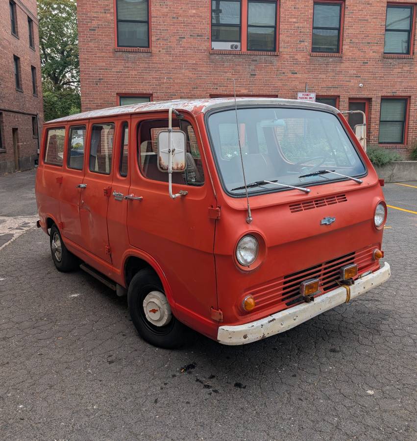 Chevy-g-10-1966-red-2