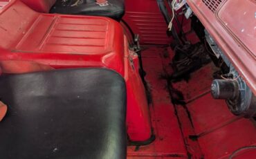 Chevy-g-10-1966-red-5