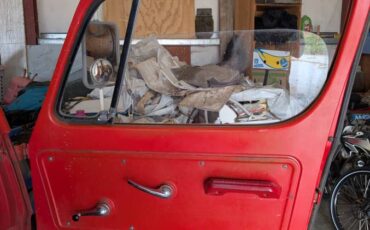 Chevy-g-10-1966-red-6