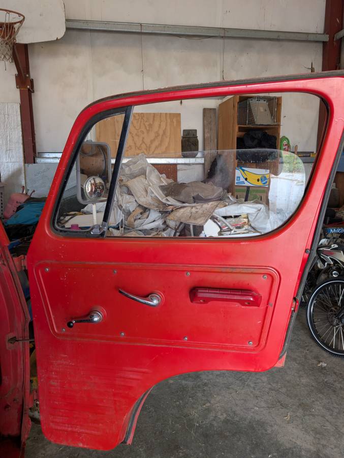Chevy-g-10-1966-red-6
