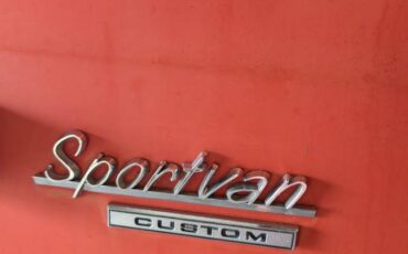 Chevy-g-10-1966-red-7