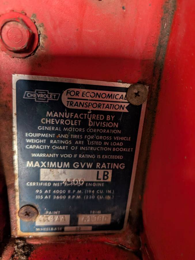 Chevy-g-10-1966-red-8