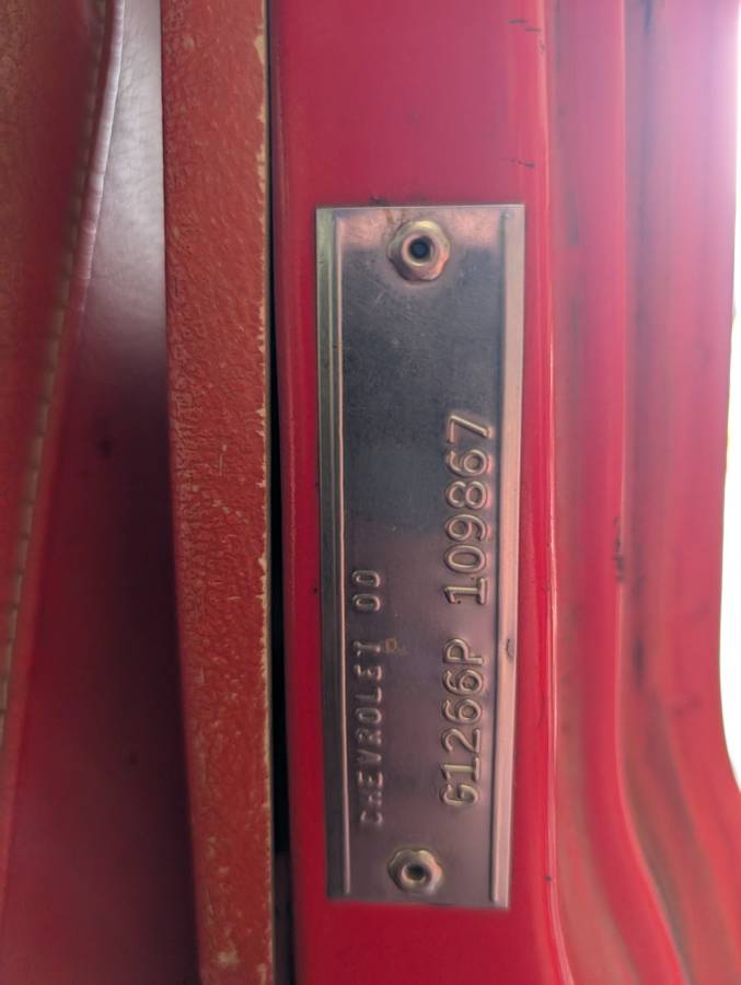 Chevy-g-10-1966-red-9