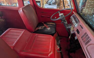 Chevy-g-10-van-1966-red-12