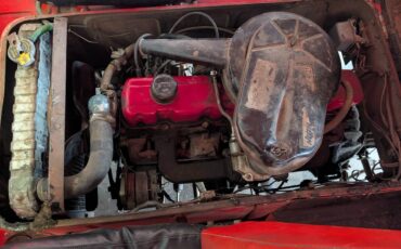 Chevy-g-10-van-1966-red-3