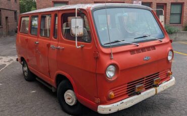 Chevy-g-10-van-1966-red-6