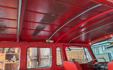 Chevy-g-10-van-1966-red-7